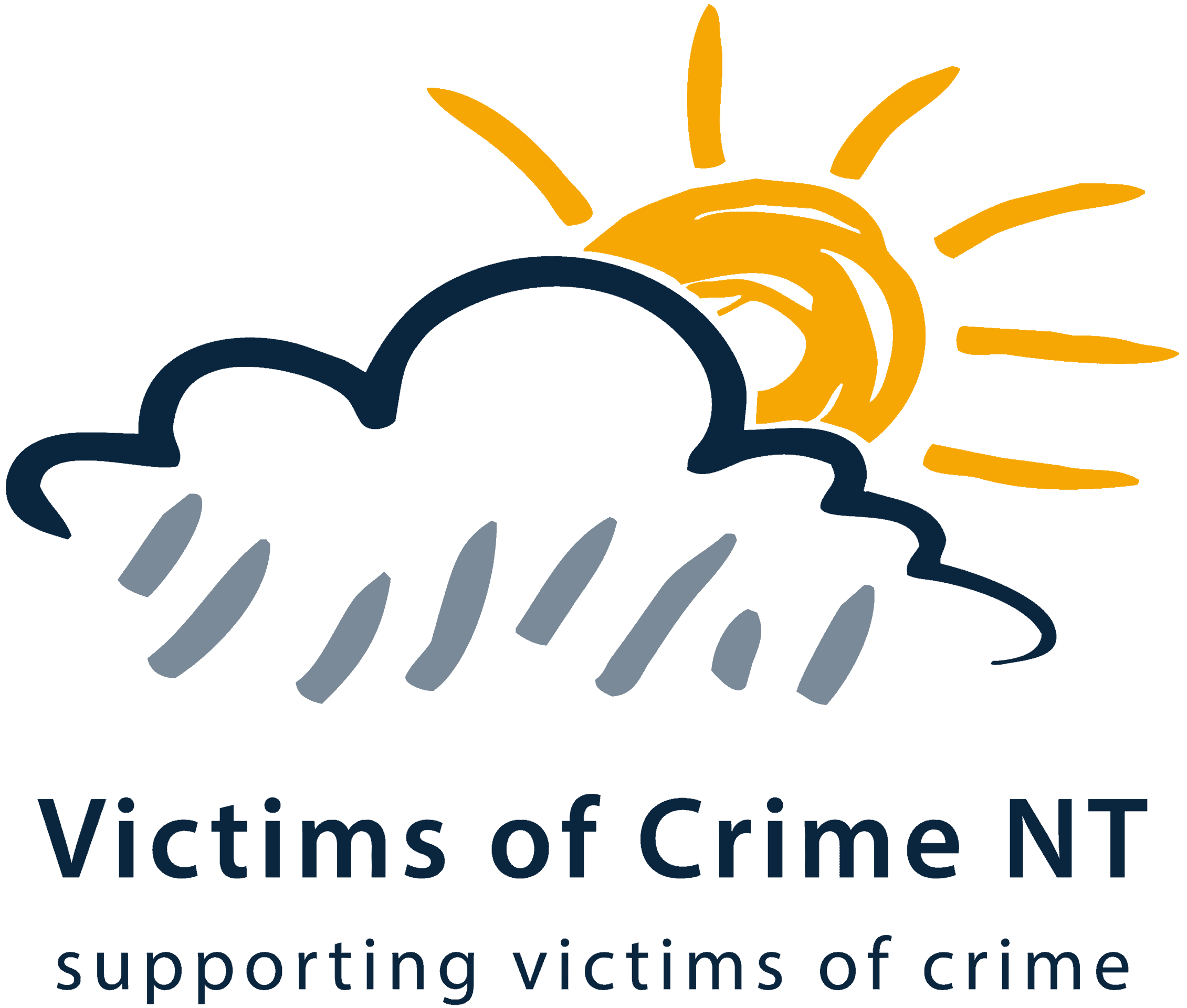 Victims of Crime NT